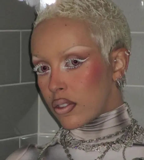 Image 1779887 from Doja Cat