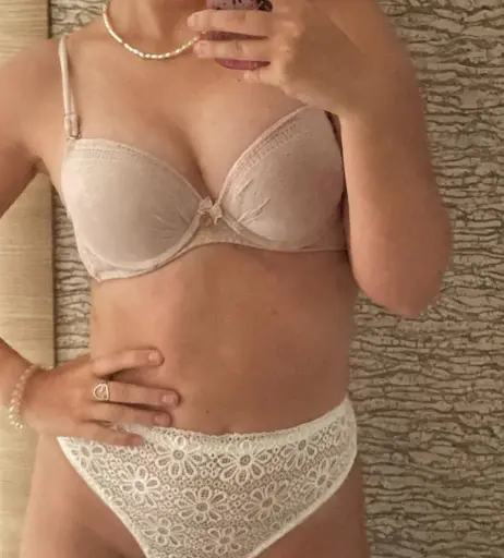 Image 1779854 from Curly_Decency