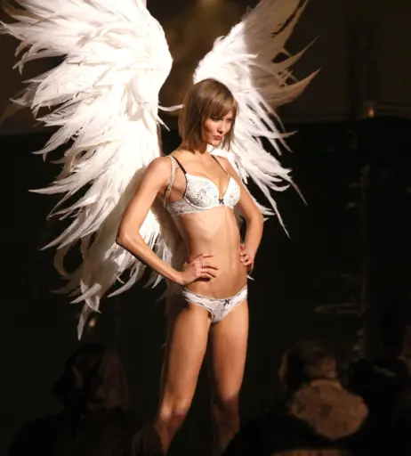 Image 1779868 from Karlie Kloss