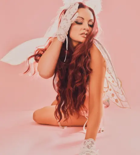 Image 1779808 from Maria Kanellis
