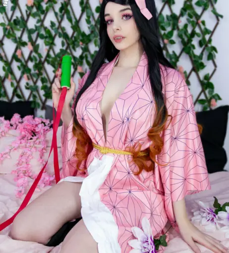 Image 1779805 from Xhemyd