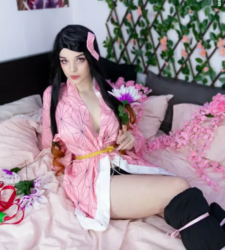 Image 1779825 from Xhemyd