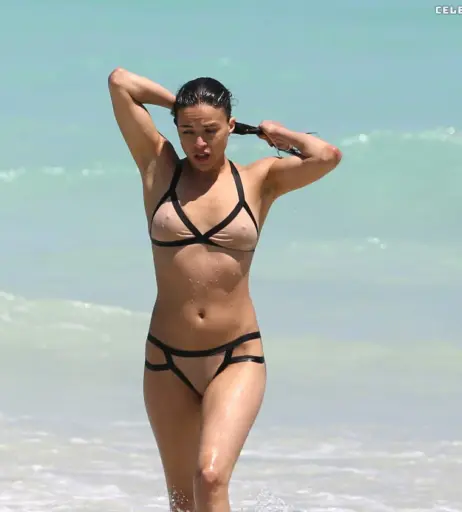 Image 1779592 from Michelle Rodríguez