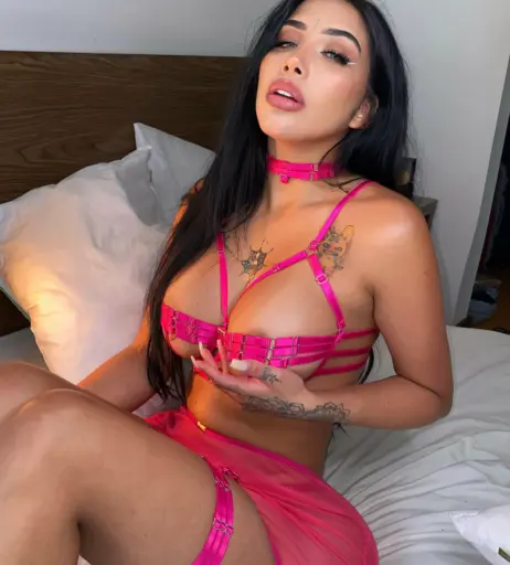 Image 17795903 from hotcurvyjasmine