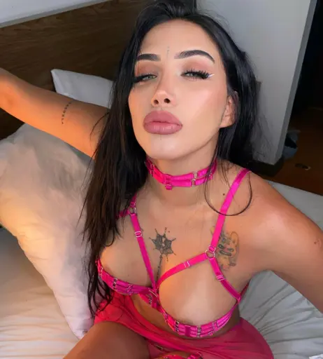 Image 17795907 from hotcurvyjasmine