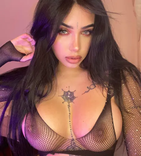 Image 17795909 from hotcurvyjasmine