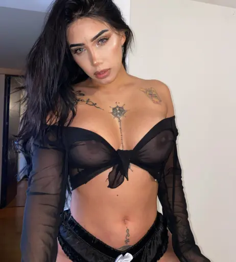 Image 17795930 from hotcurvyjasmine