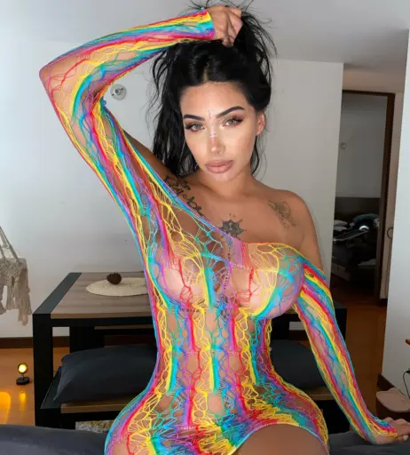 Image 17795885 from hotcurvyjasmine