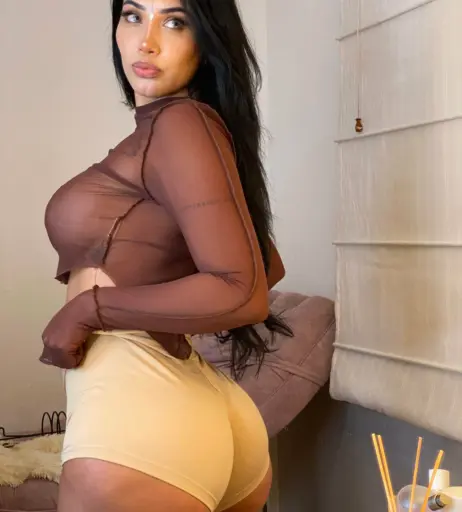 Image 17795860 from hotcurvyjasmine