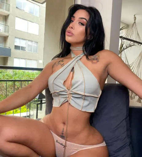 Image 17795877 from hotcurvyjasmine
