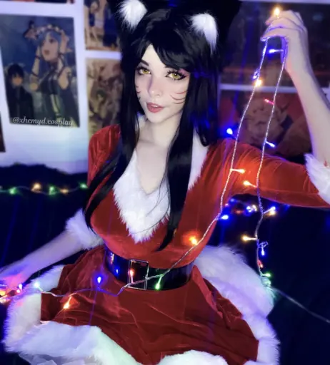 Image 1779550 from Xhemyd