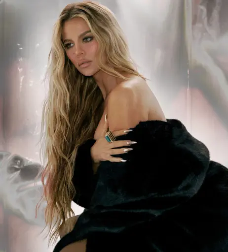 Image 1779555 from Khloé Kardashian