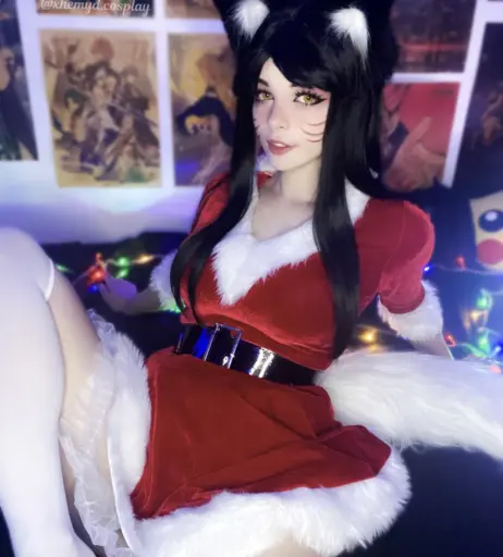 Image 1779541 from Xhemyd