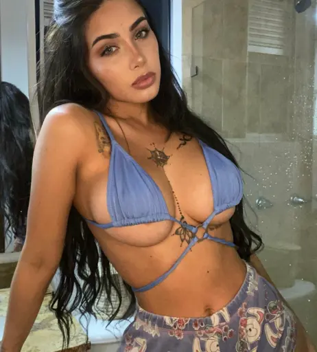 Image 17795681 from hotcurvyjasmine
