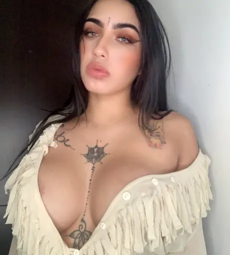Image 17795689 from hotcurvyjasmine