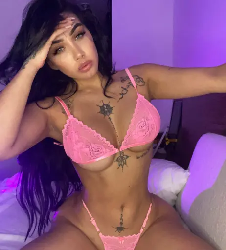 Image 17795636 from hotcurvyjasmine