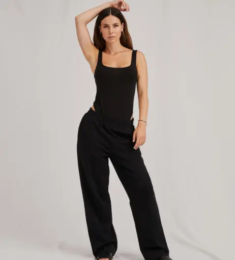 Image 1779563 from Lena Meyer-Landrut