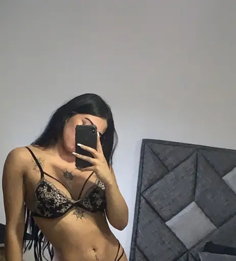 Image 17795657 from hotcurvyjasmine