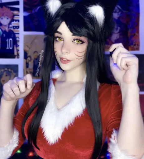 Image 1779519 from Xhemyd