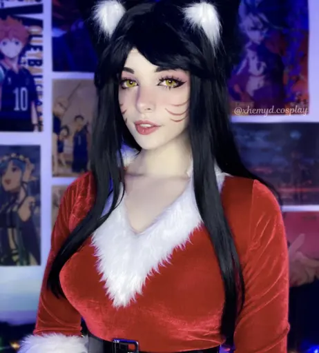 Image 1779533 from Xhemyd