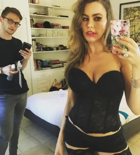 Image 1779452 from Sofia Vergara