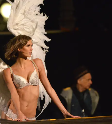Image 1779450 from Karlie Kloss