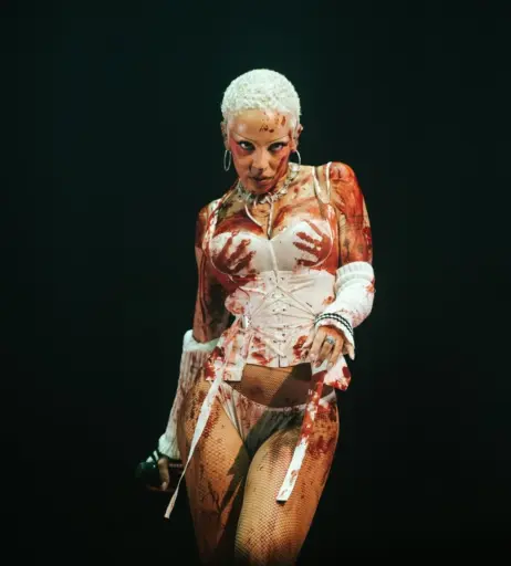 Image 1779449 from Doja Cat