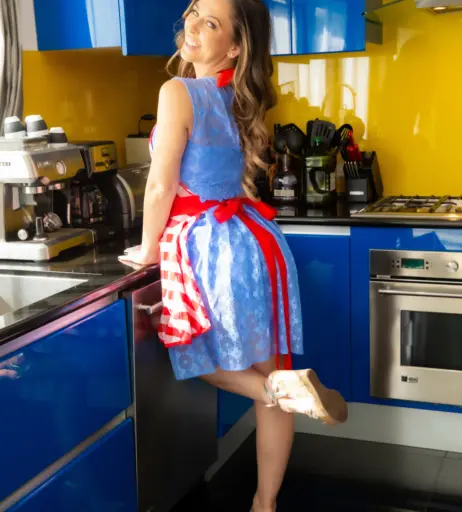 Image 17794443 from cheriedeville