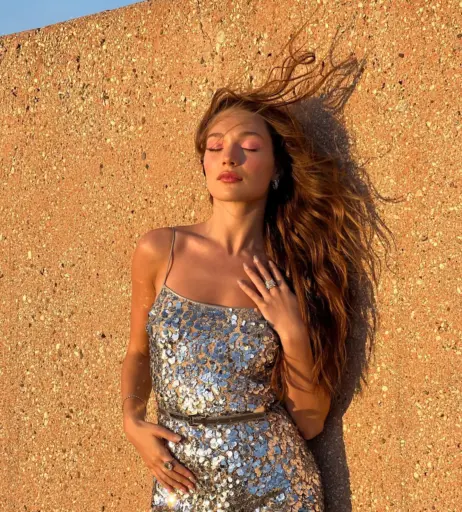 Image 1779473 from Maddie Ziegler