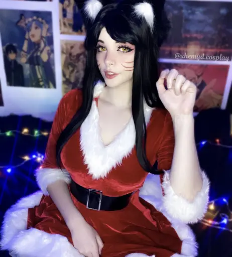 Image 1779431 from Xhemyd