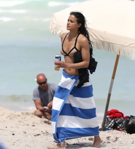 Image 1779421 from Michelle Rodríguez