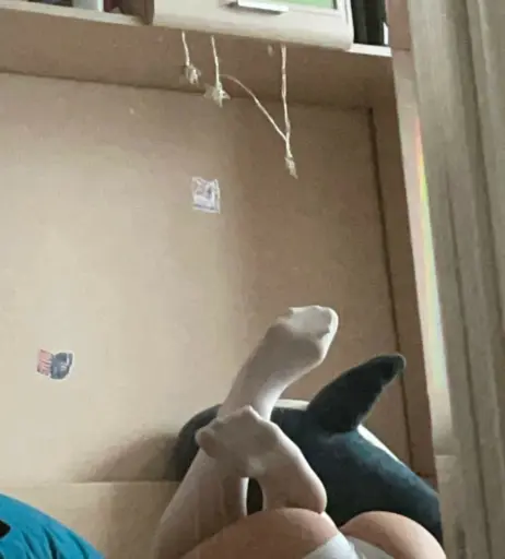 Image 1779423 from Curly_Decency