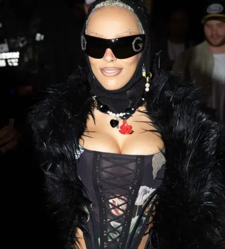 Image 1779782 from Doja Cat