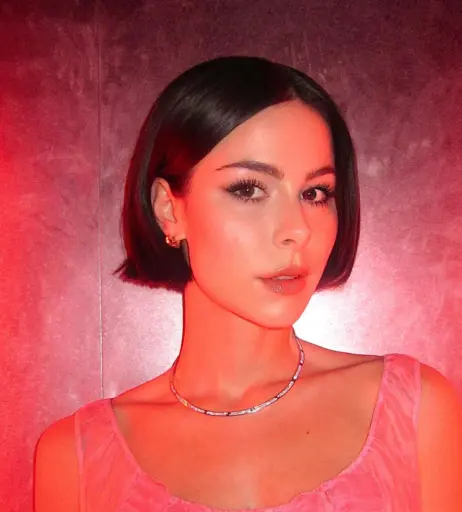 Image 1779783 from Lena Meyer-Landrut