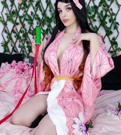 Image 1779784 from Xhemyd