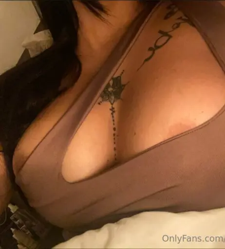 Image 17796492 from hotcurvyjasmine