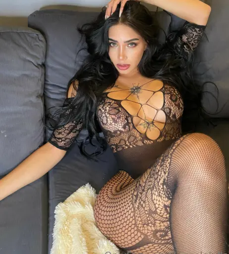 Image 17796428 from hotcurvyjasmine