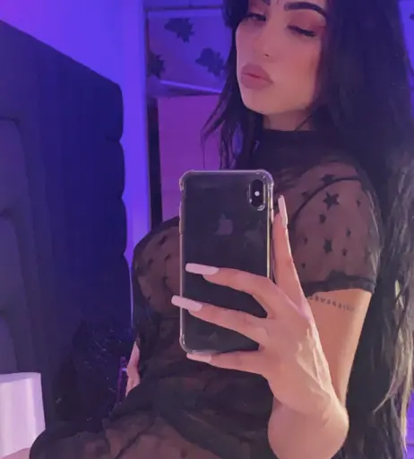 Image 17796451 from hotcurvyjasmine