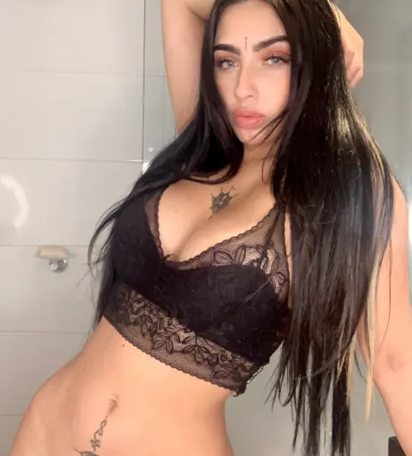 Image 17796442 from hotcurvyjasmine
