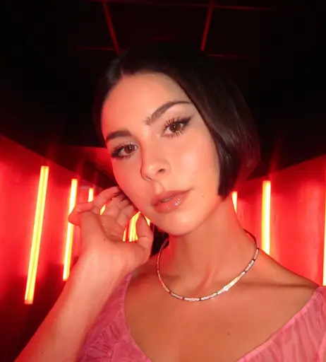 Image 1779671 from Lena Meyer-Landrut