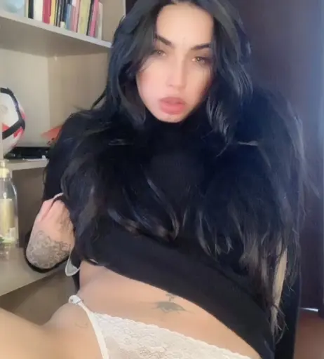 Image 17796734 from hotcurvyjasmine