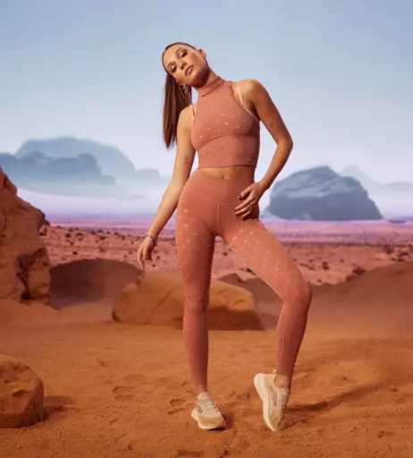 Image 1779612 from Maddie Ziegler