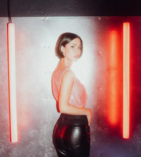 Image 1779613 from Lena Meyer-Landrut
