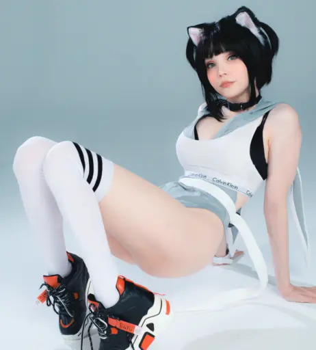 Image 177961 from Rocksy Light