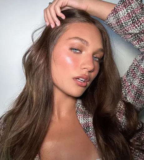 Image 1779196 from Maddie Ziegler