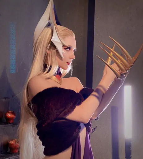 Image 177918 from Mik Allen