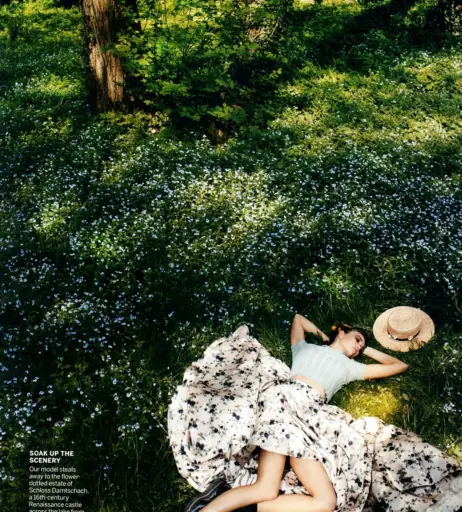 Image 1779172 from Karlie Kloss