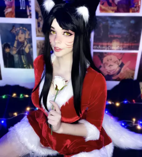 Image 1779161 from Xhemyd