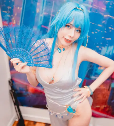 Image 1779163 from Byoru