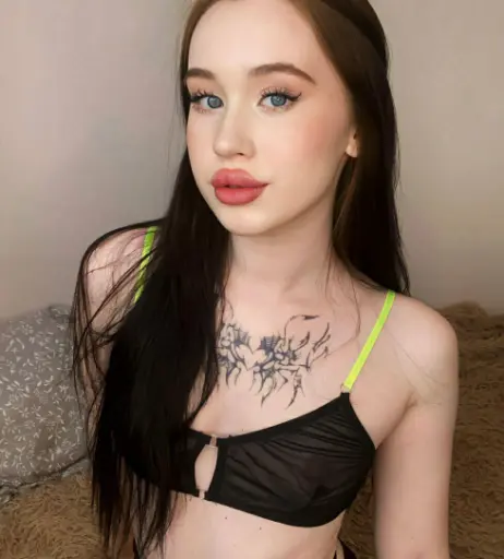 Image 17791166 from hotcurvyjasmine